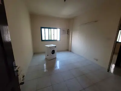 Ready to Move 1BHK in Front of Nesto Butina Family Building