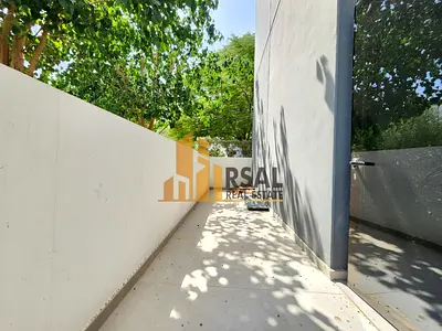 LUXURY ONE BEDROOM HALL WITH HUGE SIZE BALCONY