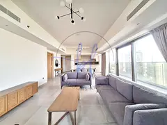 Brand New Building | Wide-Angle Vistas | Turnkey
