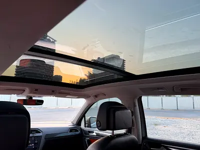 2018 Volkswagen TIGUAN thumbnail 15
