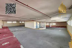 Residential Commercial Building for Sale AlJurf 3