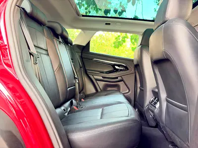 Land Rover Range Rover Evoque R-Dynamic HSE, миниатюра 9