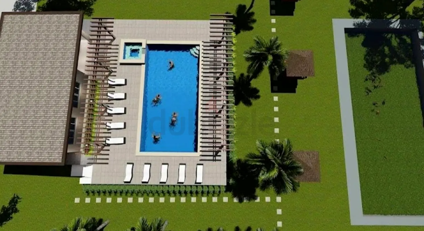 DPV_View_Image_8