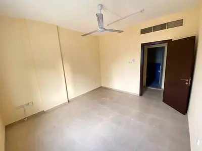 1BHK APARTMENT WITH SEPARATE HALL IN JUST 27K NEAR CORNICHE