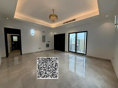 السعر شامل الماء والكهرباء / فيلا زاويه / موقع استراتيجي / مساحه ممتازه
