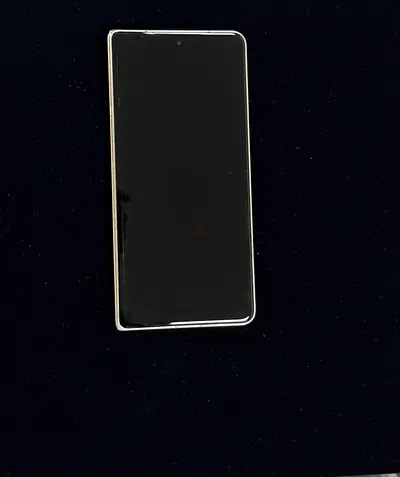 HONOR Magic V5| Middle East Version Under Warranty | 512GB/16GB | AED 4999