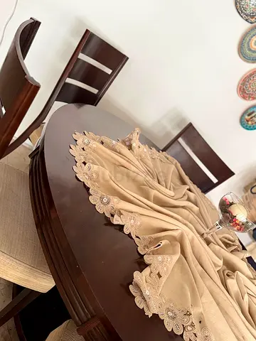 اثاث مستعمل