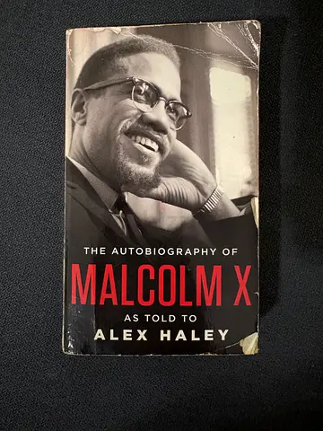 Book