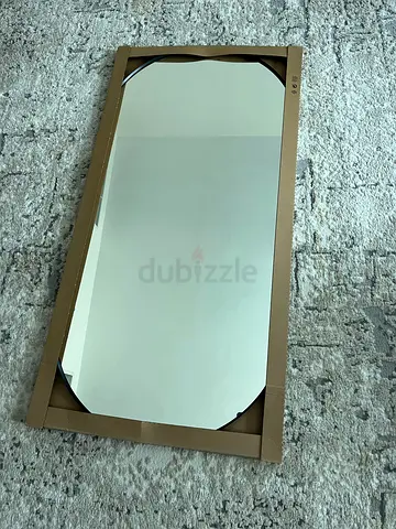 IKEA Wall Mirror