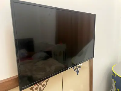 Nikai LCD tv