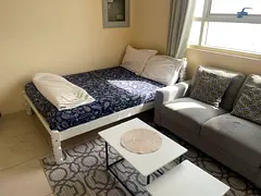 Spacious Private Room For ”Indian Hindu working professional