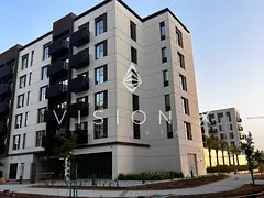 Direct Access | Brand New Build | Ready for Ownership