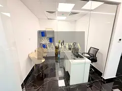Start Your Business Fast with a Ready-to-Use Office Space Today