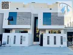 Townhouse for Rent in Al Helio 1, Ajman Brand New | First Tenant | Ready to Move In