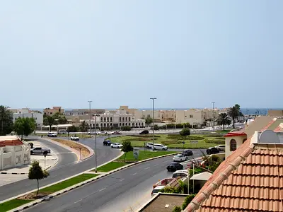 SPARKING 5-BEDROOM VILLA | UNFURNISHED & READY | ONLY 130,000 AED IN 4 EASY CHEQUES | YOUR NEXT PERFECT FAMILY HOME AWAITS IN A PREMIUM PRIME LOCATION