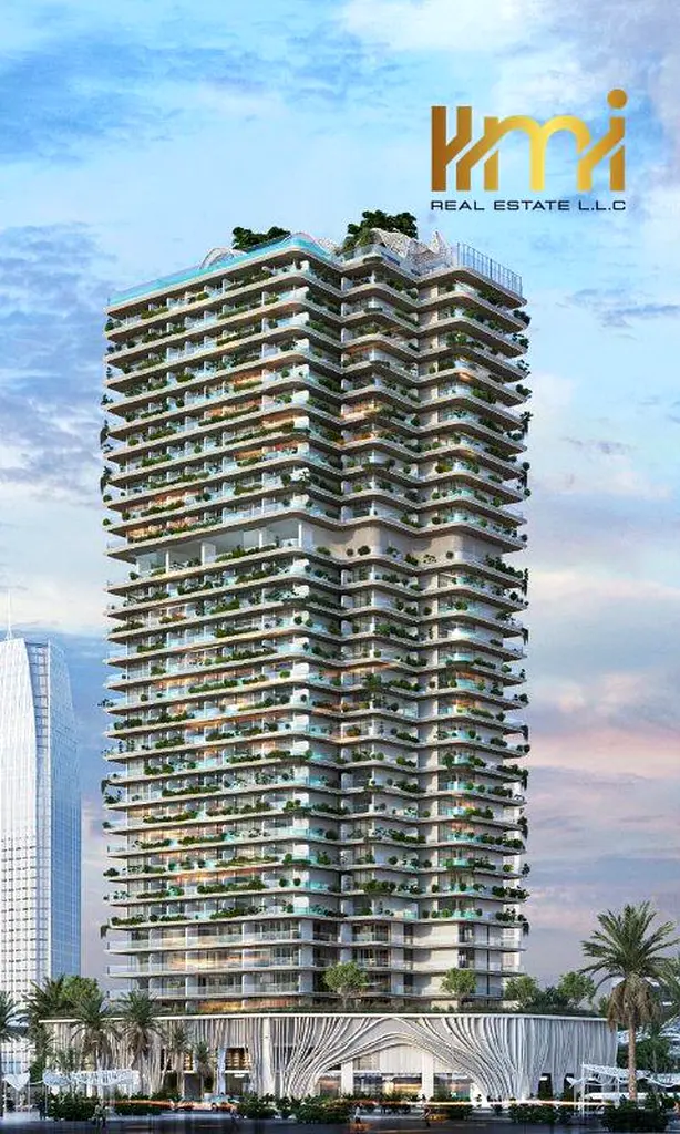 gallery-image