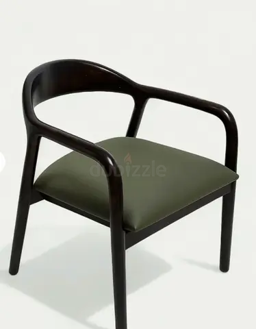 chair 12