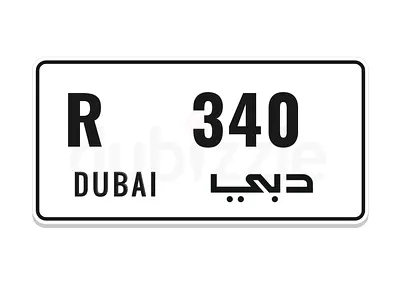 R340