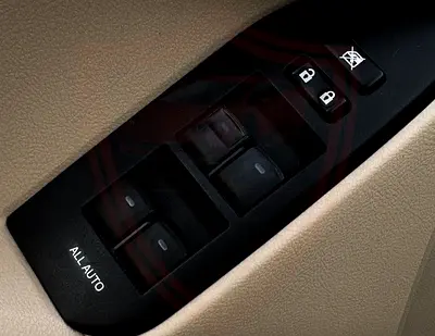 صورة 20 لـ 2021 Toyota PRADO