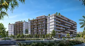 LUXURY STUDIO | HIGH QUALITY | PRIME LOCATION | HIGH ROI | READY SOON | 30/70 PAYMENT PLAN