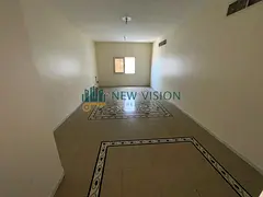 Largest 2BR Apartment for Annual Rent | Balcony | Al Majaz 3 | Flexible Payment