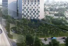 Best Value 1BR | Community View | Perfect Home or Investment