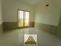 Apartment with a stunning view, free parking, practical finishes, and flexible payment options.