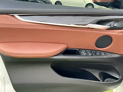 صورة مصغرة 14 لـ 2018 BMW X5