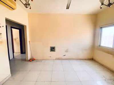 Limited offer 2BHK apartment with balcony and 2 full washroom 33k available