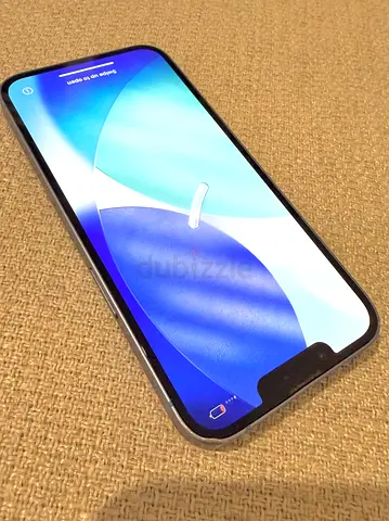 iPhone 14 256GB