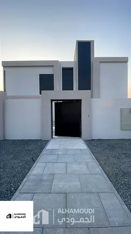 فيلا للايجار في ندحصة