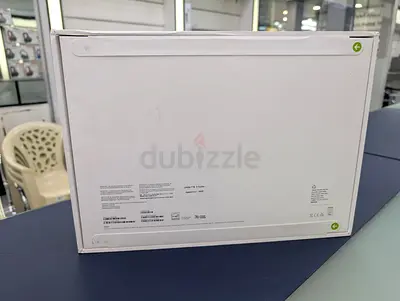 🔥💻 APPLE MACBOOK AIR M4 – 15 INCH (2025) – APPLECARE+ UNTIL JANUARY 2029 💻🔥