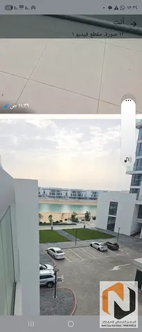 For Rent: 1 Bedroom Apartment in Al Hamriyah – Sharjah -