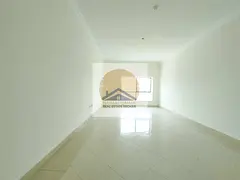 Like New luxurious 2bhk with all master rooms /gym pool parking free 70k