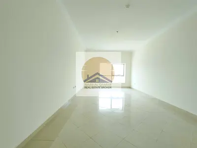 Like New luxurious 2bhk with all master rooms /gym pool parking free 70k