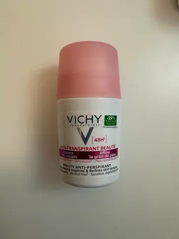 VICHY Roll-On