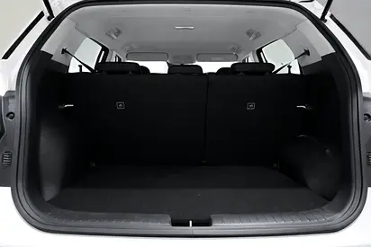 2024 Hyundai CRETA 缩略图 11