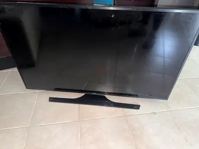 50 inch Samsung LED TV - Good Working Condition