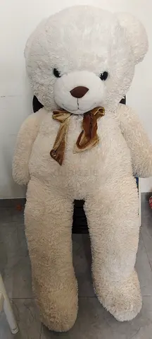 Teddy bear XL