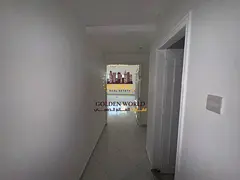 Balcony with Open View | Spacious Layout | Prime Location