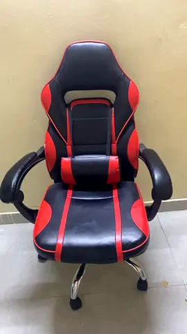 كرسي Gaming