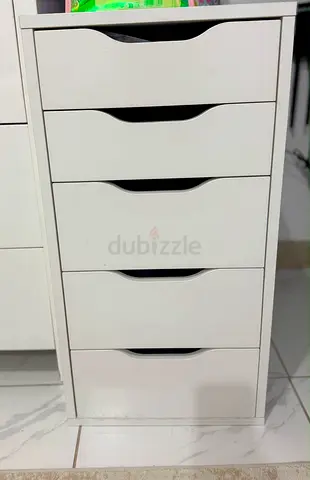 Drawers