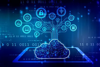 DigitalOcean Cloud Credits