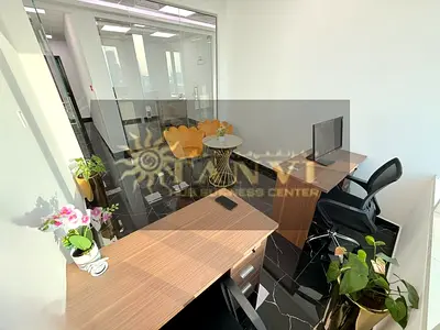 Professional Office Space| Best office for rent | free Commission