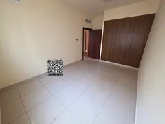 For Annual Rent in Ajman – Al Jurf 2 Location: National School Street Available: 2-bedroom apartme