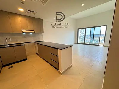 🔥 Premium Deal! Massive 1BR (Model 19) for Sale – Pay Only 5K Monthly in Garden residence ✨