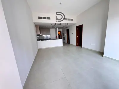 🔥 Premium Deal! Massive 1BR (Model 19) for Sale – Pay Only 5K Monthly in Garden residence ✨