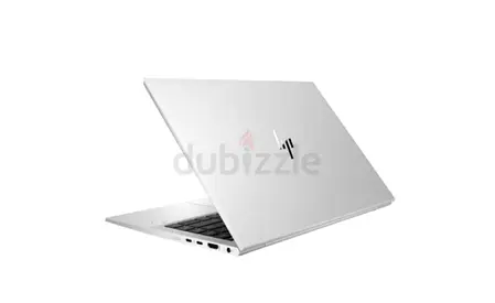 HP 840 G8 i7-11th 16 generation ram 512gb ssd for sale