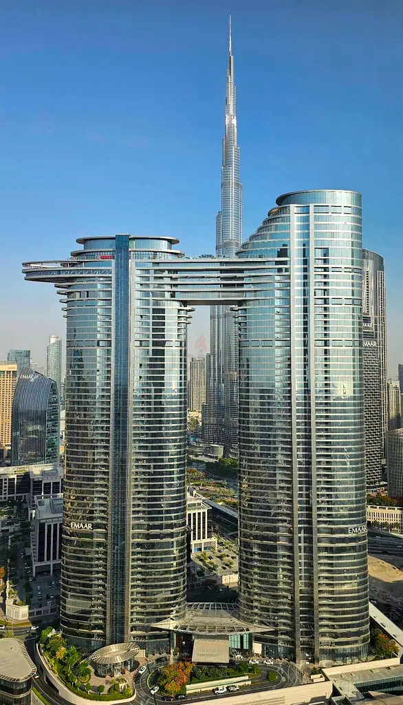 DPV_View_Image_2