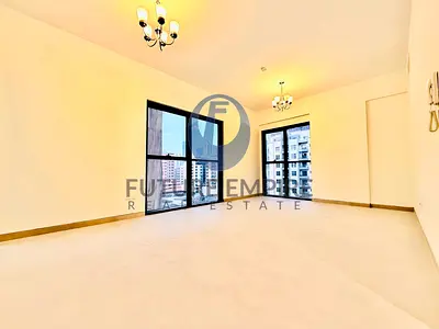 Modern 2BHK Apartment in Prime Location